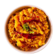 Chana Masala